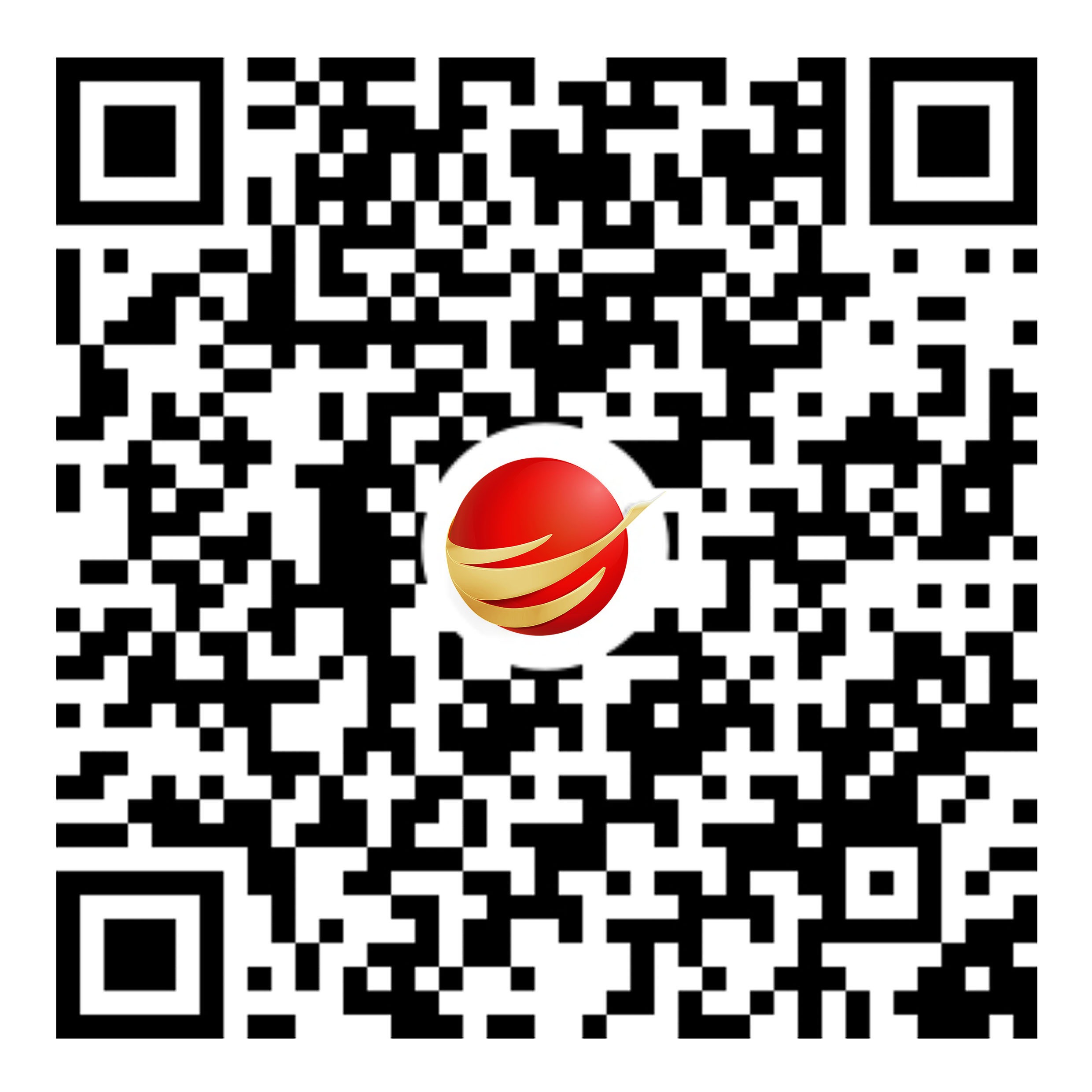 就业吉林