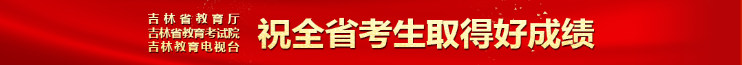 首页按排序1