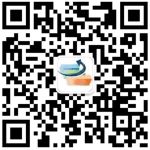 吉林省高等学校毕业生就业指导中心