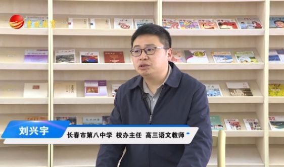 高中语文：语文作文如何快速提分