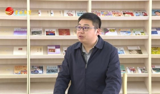 高中语文：冲刺阶段考生应该怎么做