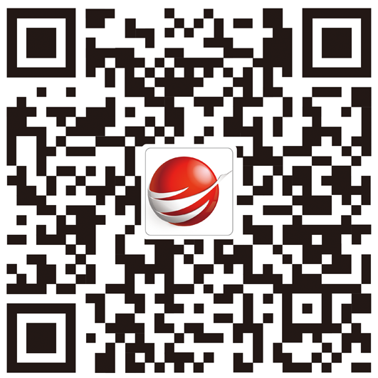 吉林教育电视台