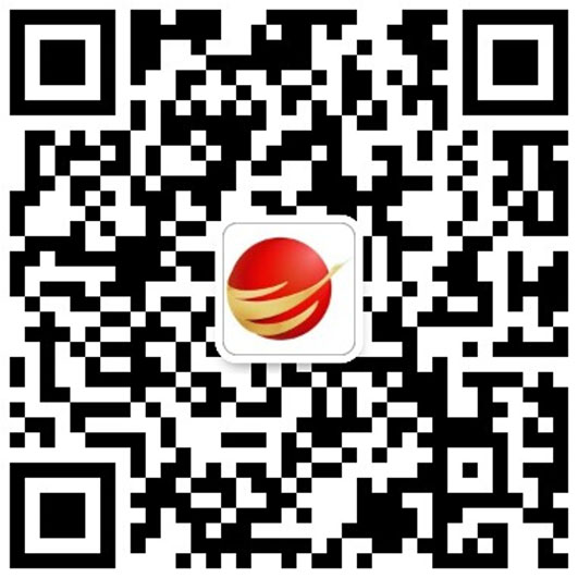 吉林教育电视台