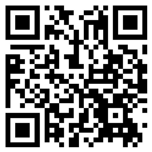  吉林教育杂志社