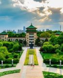 2024年3月15日,esi更新了最新统计数据,吉林农业大学环境与生态学学科