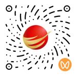 吉林教育电视台