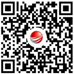 吉林教育电视台