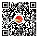 吉林教育电视台