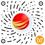 吉林教育电视台报考