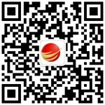 吉林教育电视台