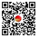 吉林教育电视台