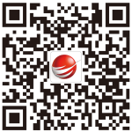 吉林教育电视台