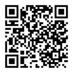 吉林省教育关心下一代工作委员会