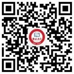  吉林教育杂志社