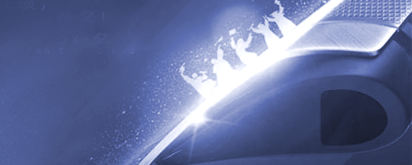 吉林教育电视台