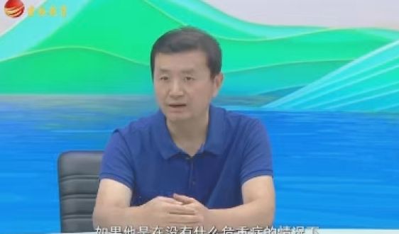 宝宝有黄疸，疫苗怎么办？