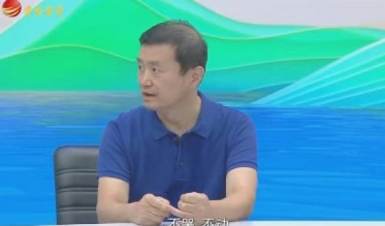 如何观察新生儿黄疸？