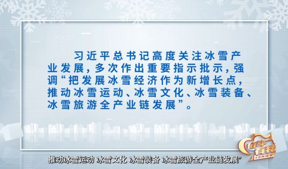 第十三期 冰雪绘青春