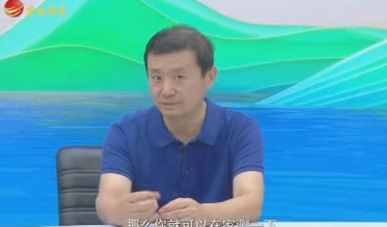 新生儿黄疸在家怎么测？仪器自测最重要的一步别做错！