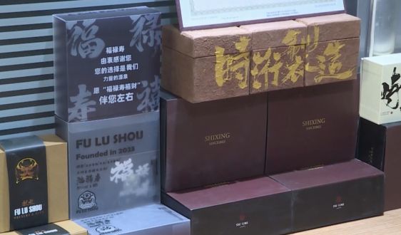 《就业吉林》第二期